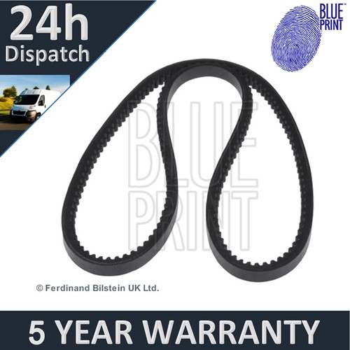Fits suzuki swift - fits,