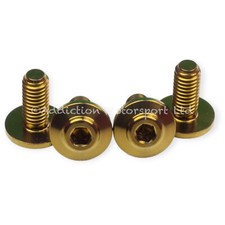 4x Ducati Diavel, XDiavel, S