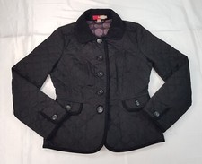 BODEN SIZE 8UK SMALL S WOMENS