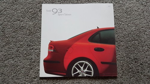 Saab sport saloon vector - saab,