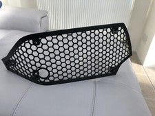 lamborghini murcielago Lp670 SV Genuine OEM LH Front Grid