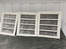 Handmade Bespoke Nail Beauty Salon Rack And Shelf Cabinet  display wall shelf  