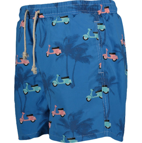 Bnwt mens havacoa swim - havacoa,