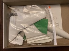 Aircraft in Miniature  1/72 Vickers Valiant B.2 Historic Wings