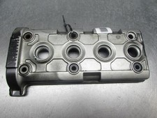 Yamaha R6 5EB Circa 1999-On Motorcycle Engine Cam Cover Cylinder Head Cover 