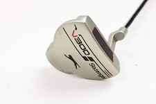 Slazenger V300 Other Putter /