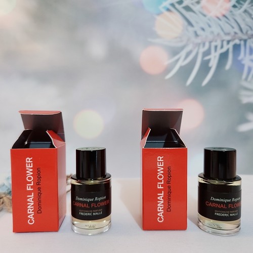 Frederic malle carnal - frederic,