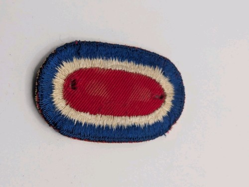 United states ww2 paratrooper - states,