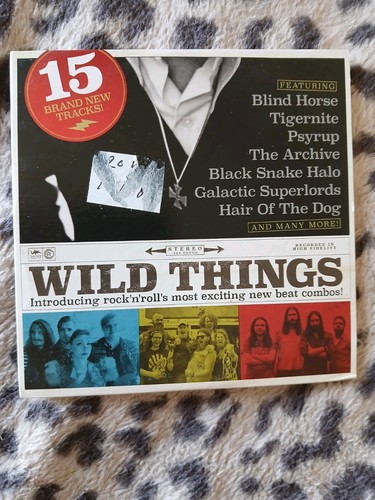 Classic rock magazine issue - classic,