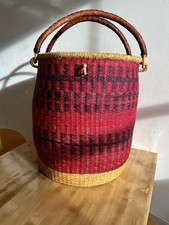 XL Bolga Basket Ghana