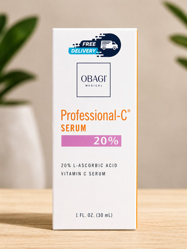Obagi professional - obagi, professional-c
