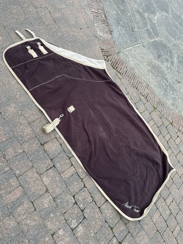 7ft mark todd - 7ft,
