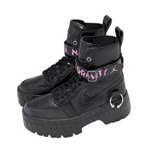 Nike Wmns Air Jordan 1 High