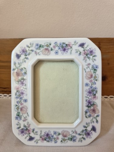 Vintage wedgewood porcelain - wedgewood,