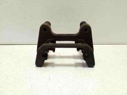 Jeep cherokee brake pad - cherokee,