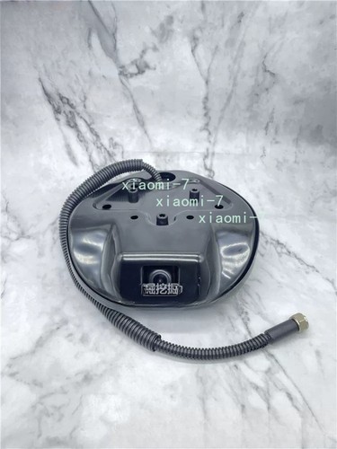 1pc excavator for - 1pc, hitachi