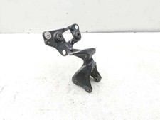 07-12 Triumph 675 Street