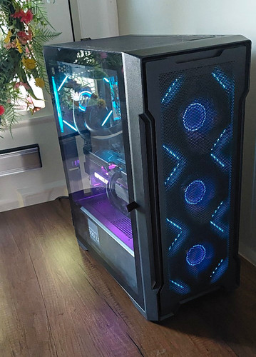 Fnl whirlpool rtx - fnl, 3070