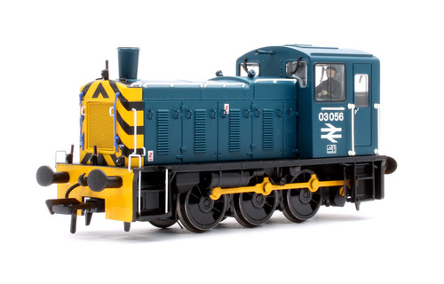 Bachmann 362b class 03 - bachmann, 31-362b