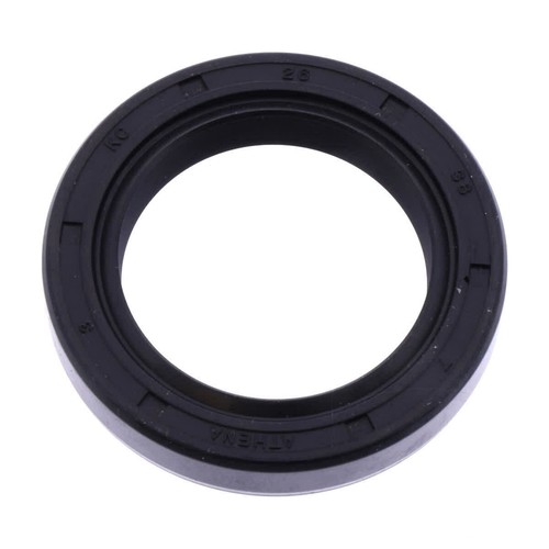 Athena fork seal 26x38x7mm - fork,