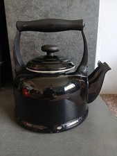 Le Creuset Kettle 21 ltr