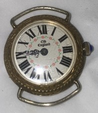 ANTIQUE WATCH, VINTAGE