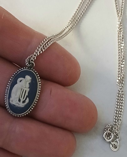 Vintage sterling silver - vintage,