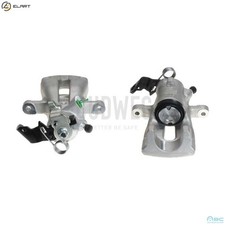 BRAKE CALIPER 393070 FOR OPEL ZAFIRA/MPV ASTRA/G/Hatchback/Convertible MERIVA