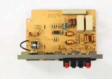 Revox B 780 FM Receiver Board