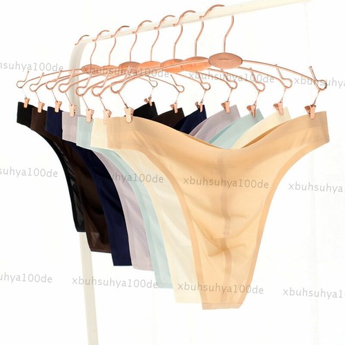 Men sexy ultra thin silky - men,