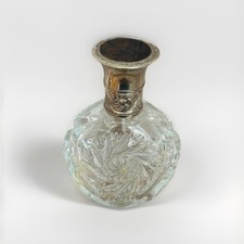 Vintage Ralph Lauren SAFARI