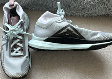 Nike DJ7929-005 GORE-TEX