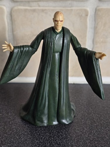 Voldemort harry potter order - voldemort,
