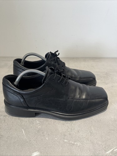 Ecco helsinki men - helsinki, derby