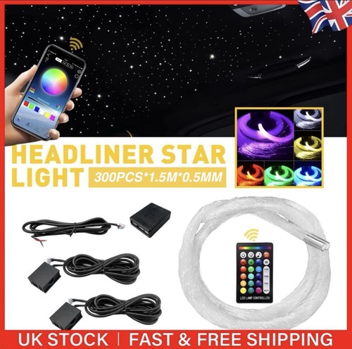 300x twinkle fiber optic - 300x,