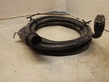 GARMIN Conversion cable. 5 pin