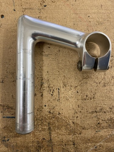 Vintage 1980 3ttt 90mm - vintage, 1980’s