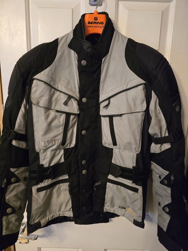 Hein gericke gore tex - hein,