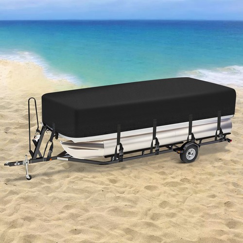 24ft boat cover - 24ft,