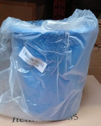 Emuca worktop waste - waste,