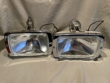 CLASSIC CAR CIBIE 175 FOG /