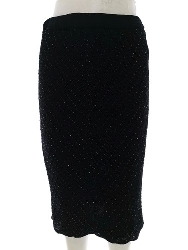 Evening skirt anoushka - anoushka, g