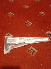 Electronic Digital Caliper