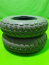 Sterling Little Gem Rear