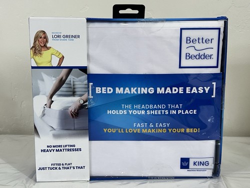 New lori greiner better - new,