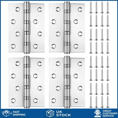 Robust stainless steel ball - stainless,