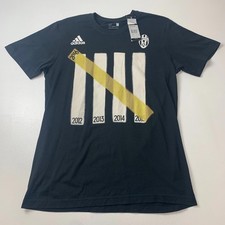 Mens Deadstock ADIDAS Juventus