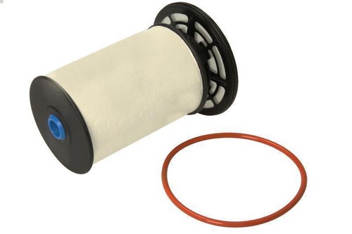 Fuel filter mann - fuel, mann-filter