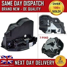 BMW 5 SERIES E60 E61 F07 F10