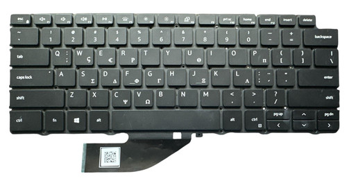 New dell xps 7390 p103g - xps,